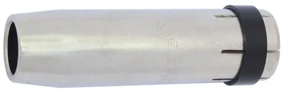 Dysza stożkowa 3600, MB 36 Szybka dostawa